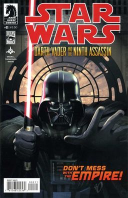 #14 October 1989 [395]